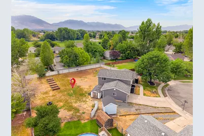 427 S 700 W, Lehi, UT 84043 - Photo 11