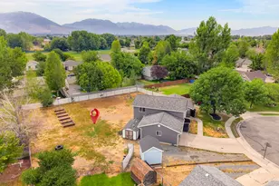 427 S 700 W, Lehi, UT 84043 - Photo 11