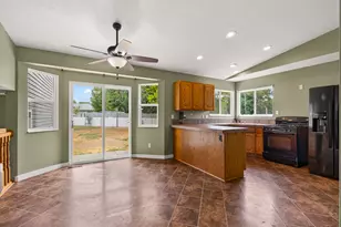 427 S 700 W, Lehi, UT 84043 - Photo 31