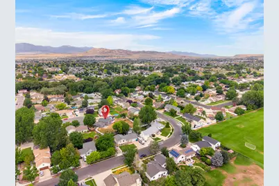 427 S 700 W, Lehi, UT 84043 - Photo 9