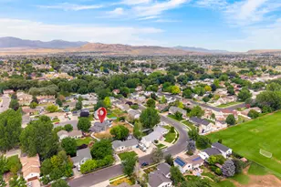 427 S 700 W, Lehi, UT 84043 - Photo 9