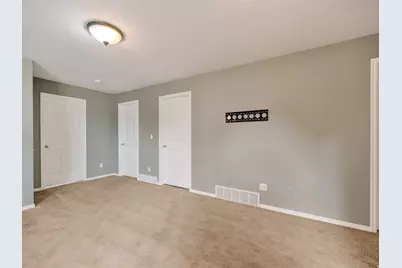 427 S 700 W, Lehi, UT 84043 - Photo 51