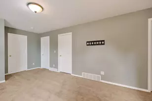 427 S 700 W, Lehi, UT 84043 - Photo 51