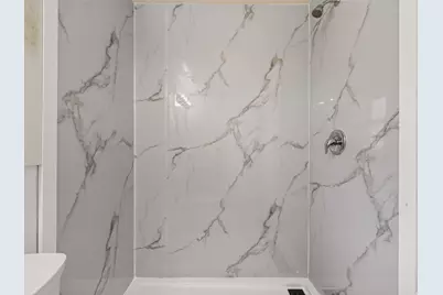 427 S 700 W, Lehi, UT 84043 - Photo 57