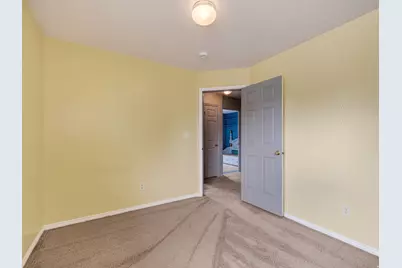 427 S 700 W, Lehi, UT 84043 - Photo 43