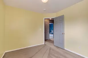 427 S 700 W, Lehi, UT 84043 - Photo 43