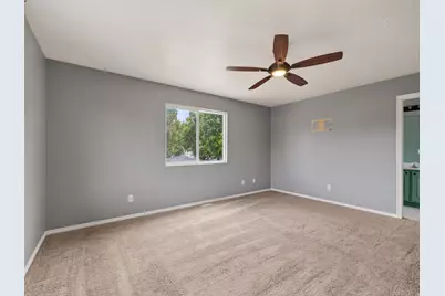 427 S 700 W, Lehi, UT 84043 - Photo 35