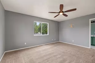 427 S 700 W, Lehi, UT 84043 - Photo 35