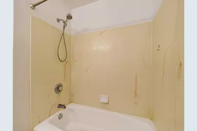 427 S 700 W, Lehi, UT 84043 - Photo 47