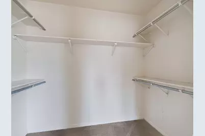 427 S 700 W, Lehi, UT 84043 - Photo 39