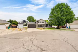427 S 700 W, Lehi, UT 84043 - Photo 3
