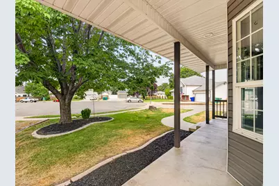 427 S 700 W, Lehi, UT 84043 - Photo 23