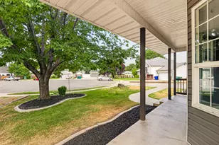 427 S 700 W, Lehi, UT 84043 - Photo 23