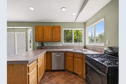 427 S 700 W, Lehi, UT 84043 - Photo 29