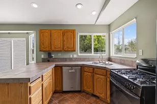 427 S 700 W, Lehi, UT 84043 - Photo 29