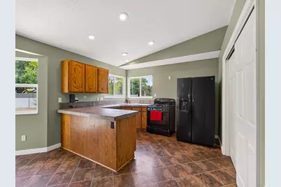 427 S 700 W, Lehi, UT 84043 - Photo 27