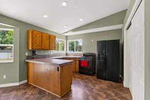 427 S 700 W, Lehi, UT 84043 - Photo 27