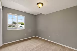 427 S 700 W, Lehi, UT 84043 - Photo 53