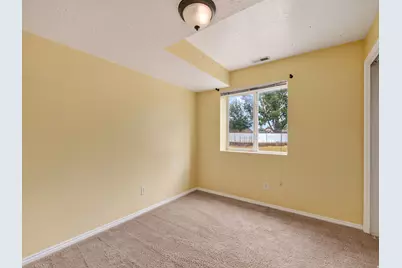 427 S 700 W, Lehi, UT 84043 - Photo 55