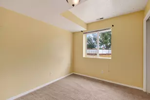 427 S 700 W, Lehi, UT 84043 - Photo 55