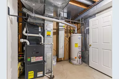 427 S 700 W, Lehi, UT 84043 - Photo 59