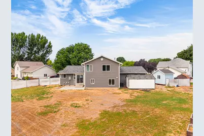 427 S 700 W, Lehi, UT 84043 - Photo 13