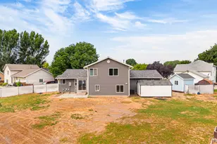 427 S 700 W, Lehi, UT 84043 - Photo 13