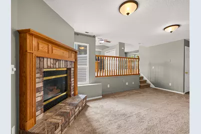 427 S 700 W, Lehi, UT 84043 - Photo 49