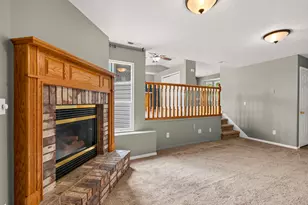 427 S 700 W, Lehi, UT 84043 - Photo 49