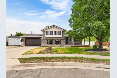 427 S 700 W, Lehi, UT 84043 - Photo 1