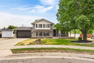 427 S 700 W, Lehi, UT 84043 - Photo 1
