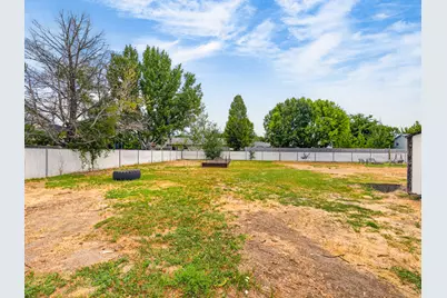 427 S 700 W, Lehi, UT 84043 - Photo 15