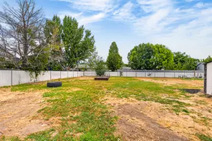 427 S 700 W, Lehi, UT 84043 - Photo 15