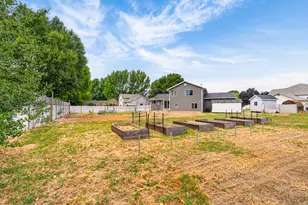 427 S 700 W, Lehi, UT 84043 - Photo 17