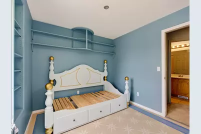 427 S 700 W, Lehi, UT 84043 - Photo 45