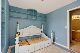 427 S 700 W, Lehi, UT 84043 - Photo 45