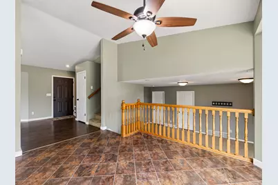 427 S 700 W, Lehi, UT 84043 - Photo 33