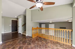 427 S 700 W, Lehi, UT 84043 - Photo 33