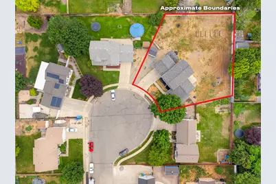427 S 700 W, Lehi, UT 84043 - Photo 5