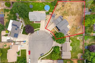 427 S 700 W, Lehi, UT 84043 - Photo 5
