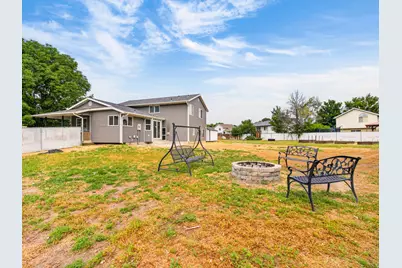 427 S 700 W, Lehi, UT 84043 - Photo 19