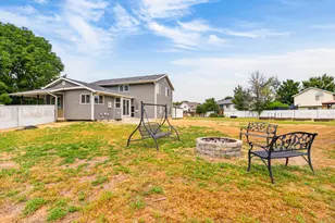 427 S 700 W, Lehi, UT 84043 - Photo 19