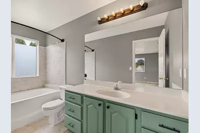 427 S 700 W, Lehi, UT 84043 - Photo 37