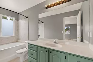 427 S 700 W, Lehi, UT 84043 - Photo 37