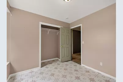 427 S 700 W, Lehi, UT 84043 - Photo 41