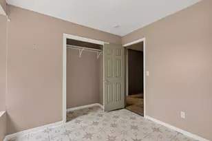 427 S 700 W, Lehi, UT 84043 - Photo 41