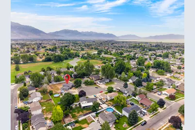 427 S 700 W, Lehi, UT 84043 - Photo 7