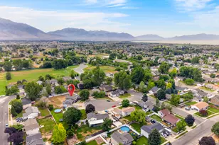 427 S 700 W, Lehi, UT 84043 - Photo 7