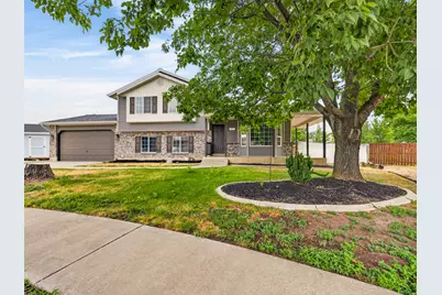 427 S 700 W, Lehi, UT 84043 - Photo 21
