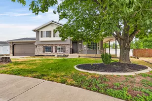 427 S 700 W, Lehi, UT 84043 - Photo 21